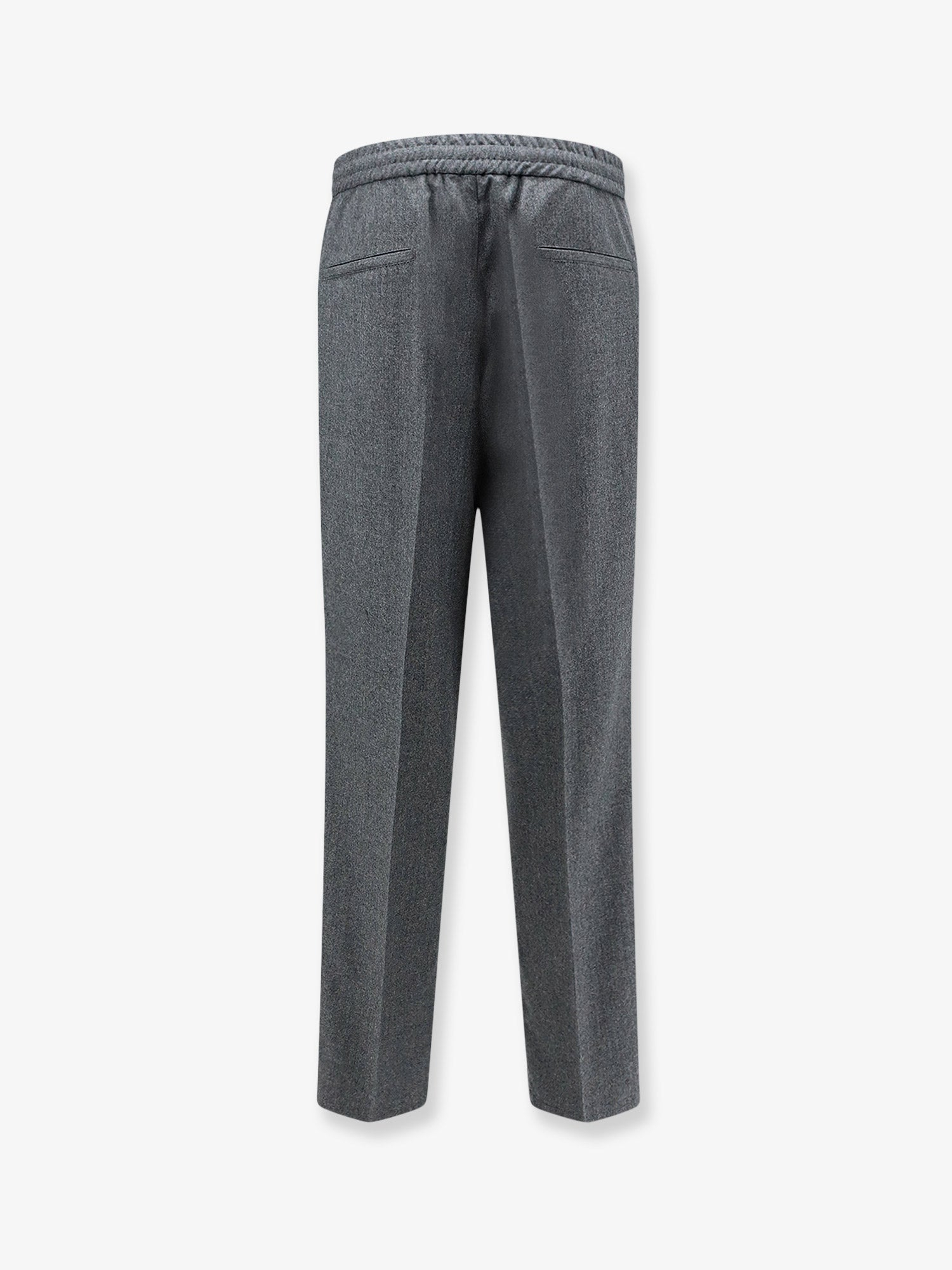[Brunello Cucinelli] Trousers FW26 ME226E1710C003