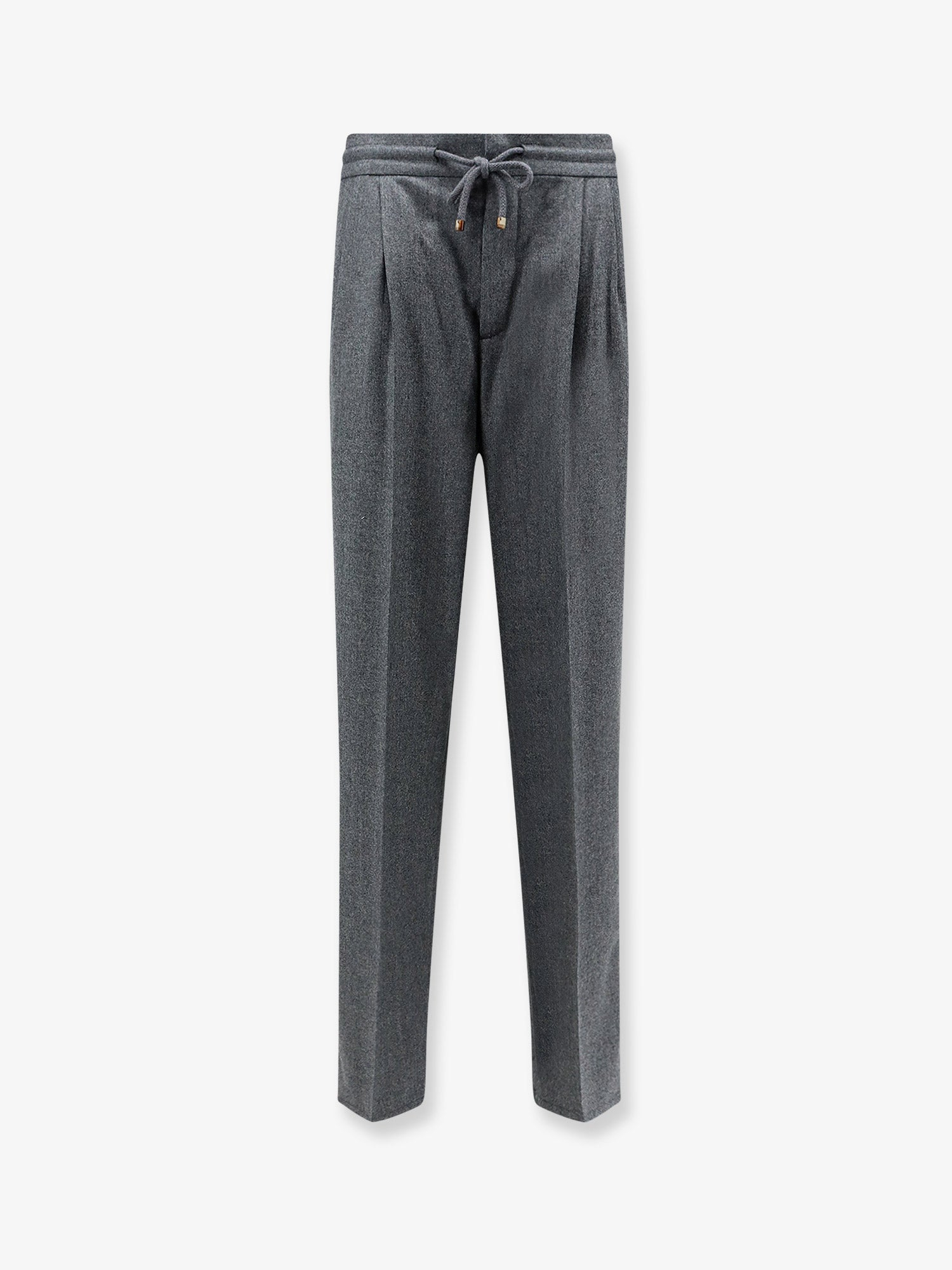 [Brunello Cucinelli] Trousers FW26 ME226E1710C003