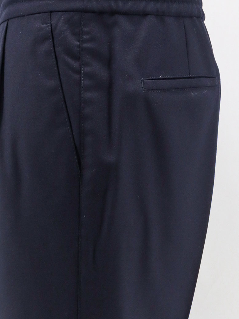 [Brunello Cucinelli] Trousers FW26 ME226E1710C334