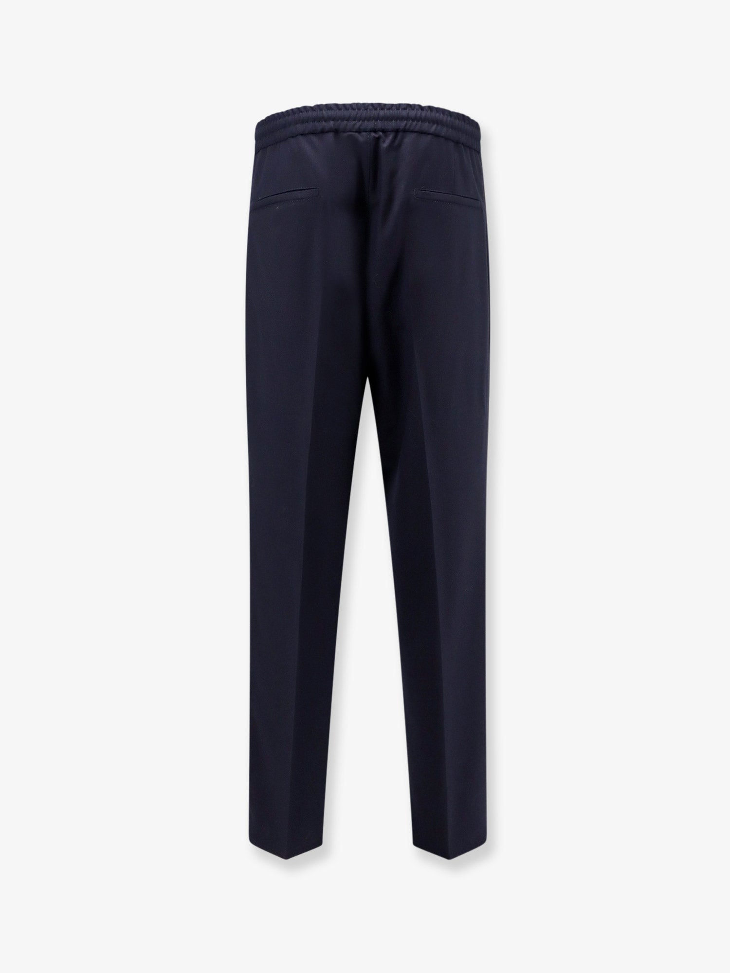 [Brunello Cucinelli] Trousers FW26 ME226E1710C334