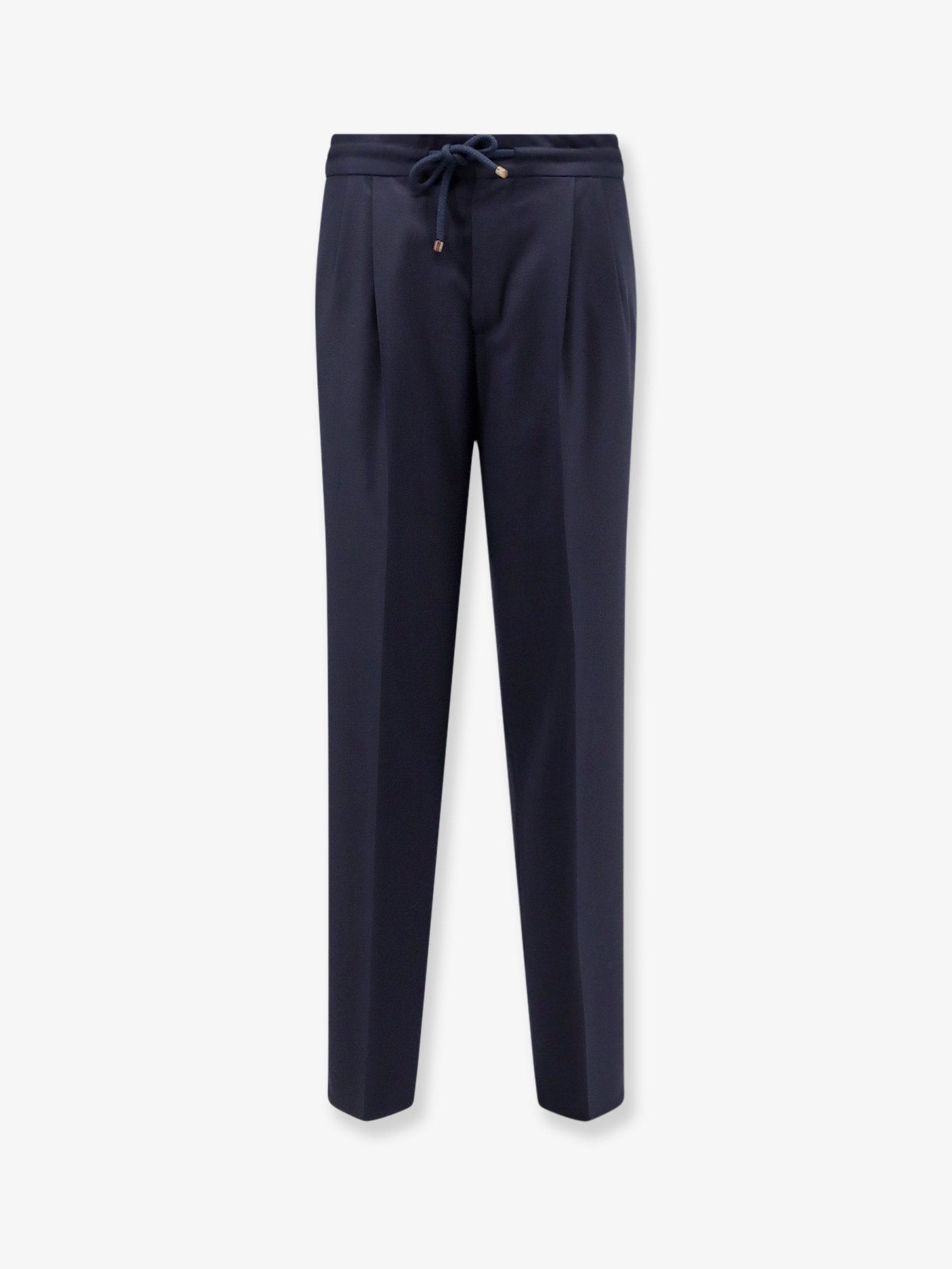 [Brunello Cucinelli] Trousers FW26 ME226E1710C334