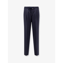 [Brunello Cucinelli] Trousers FW26 ME226E1710C334