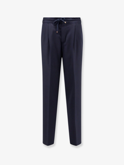 [Brunello Cucinelli] Trousers FW26 ME226E1710C334