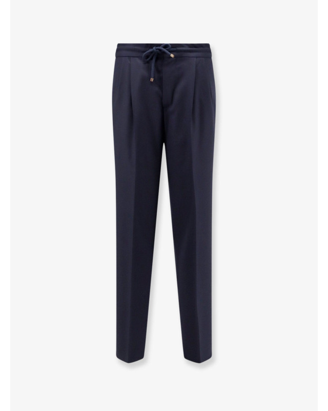 [Brunello Cucinelli] Trousers FW26 ME226E1710C334