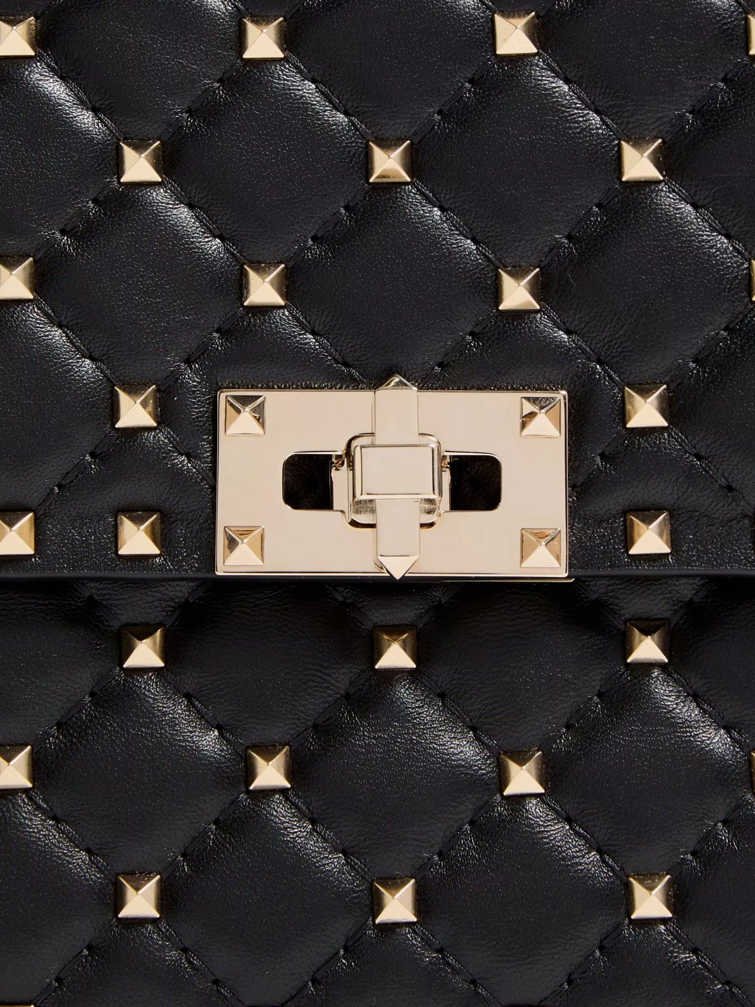 [Valentino Garavani] Cross body bag FW26 9W2B0122NAP0NO