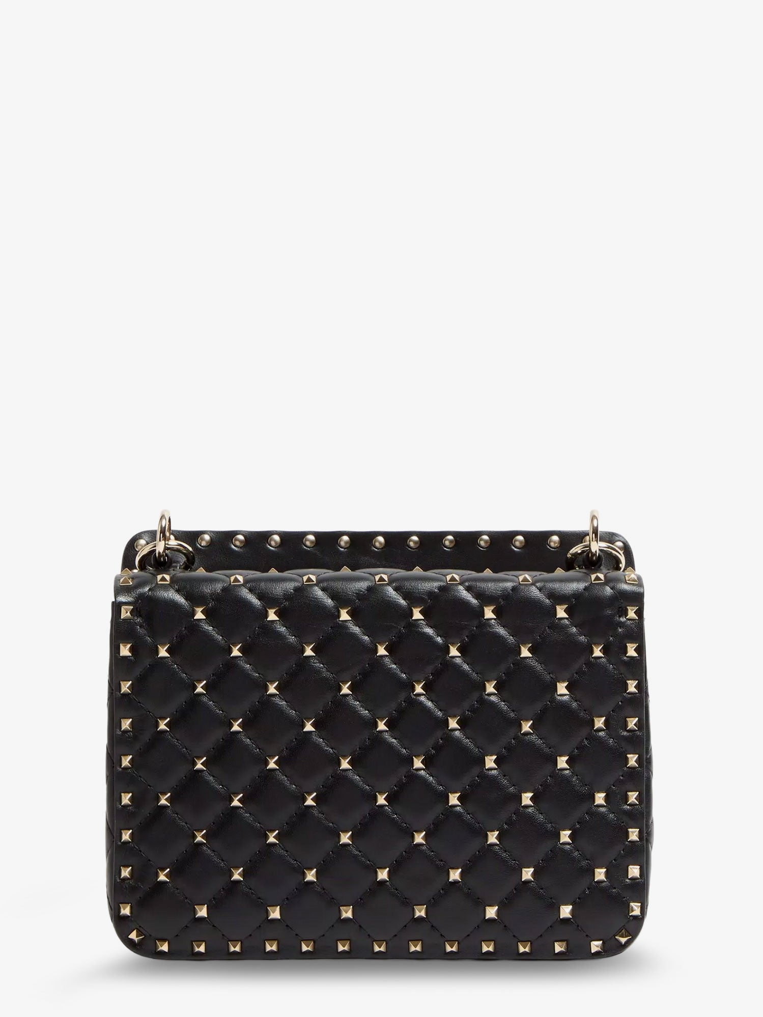 [Valentino Garavani] Cross body bag FW26 9W2B0122NAP0NO
