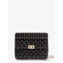 [Valentino Garavani] Cross body bag FW26 9W2B0122NAP0NO