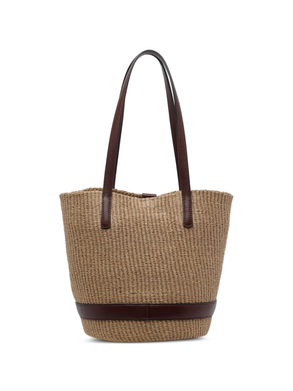 [Chloe] Tote bag FW26 CH26AS942R9627M
