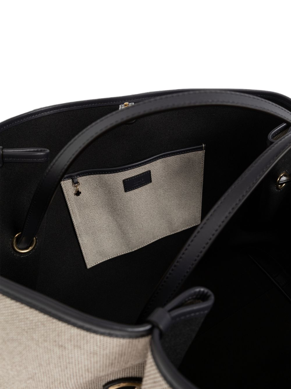 [Chloe] Tote bag FW26 CH26AS654S6344C