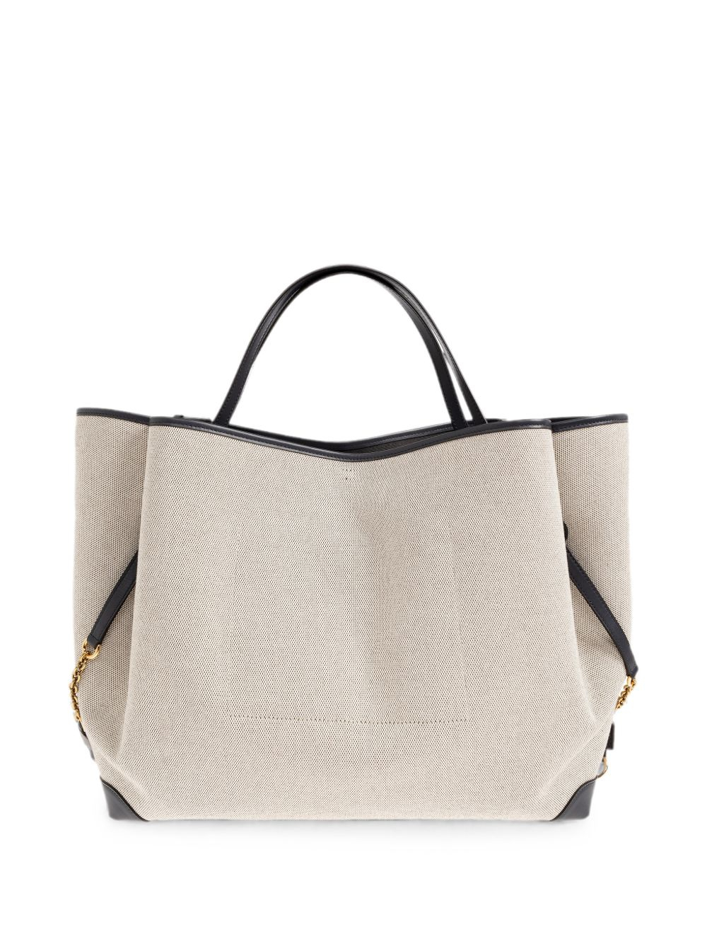 [Chloe] Tote bag FW26 CH26AS654S6344C