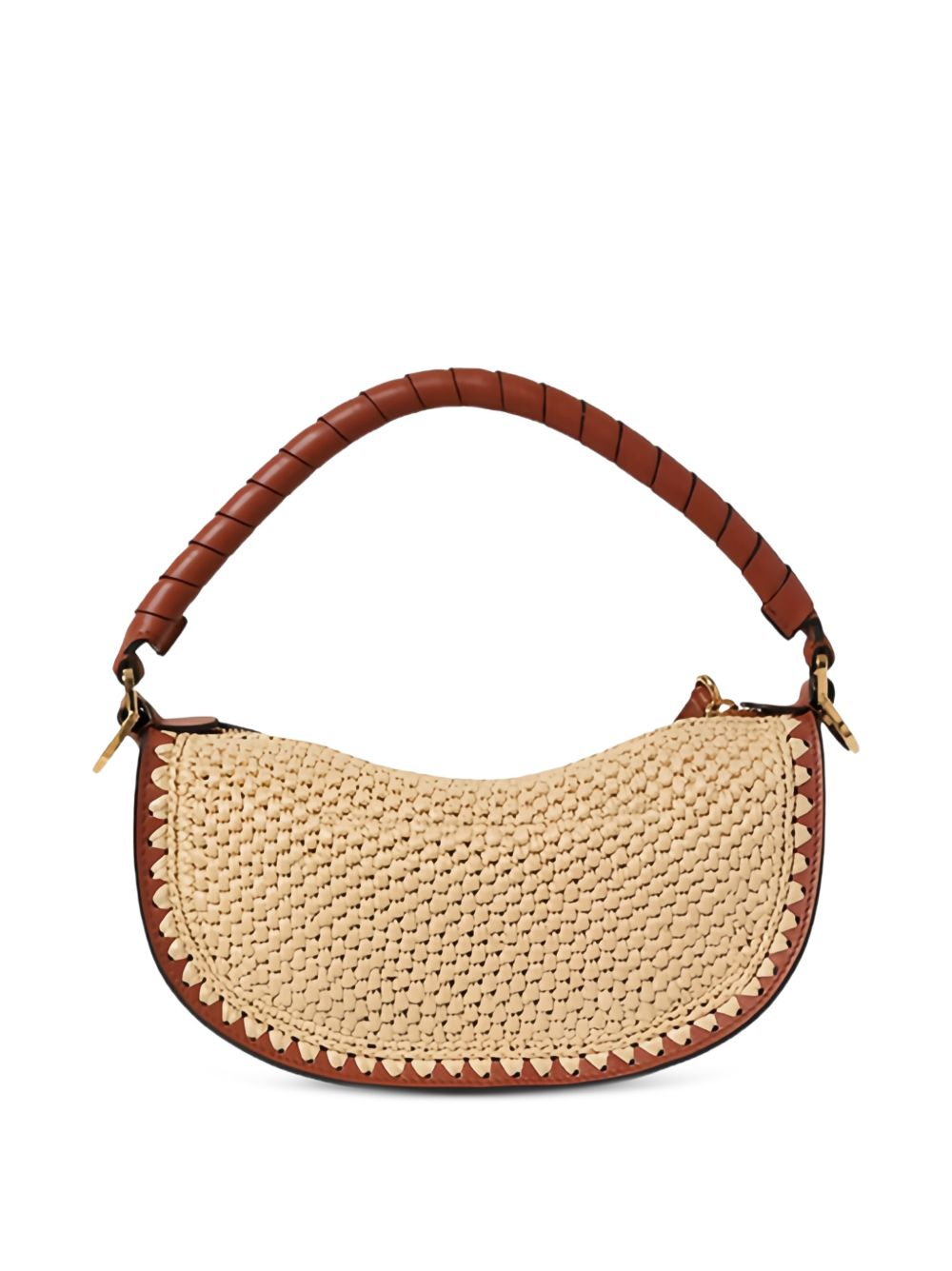 [Chloe] Shoulder bag FW26 CH26UP927R6026M