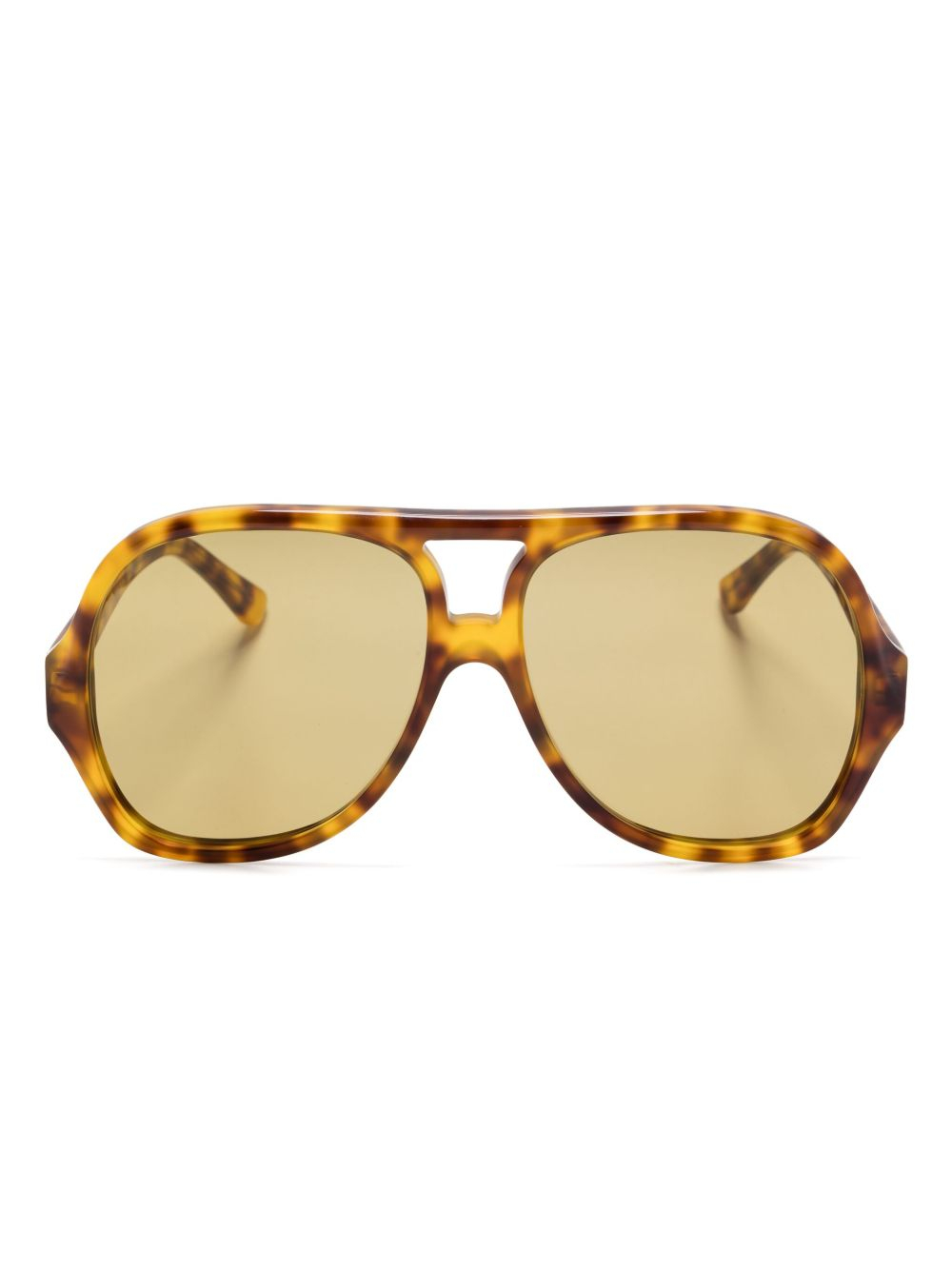 [Chloe] Sunglasses FW26 CH0289S003