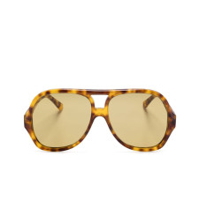 [Chloe] Sunglasses FW26 CH0289S003