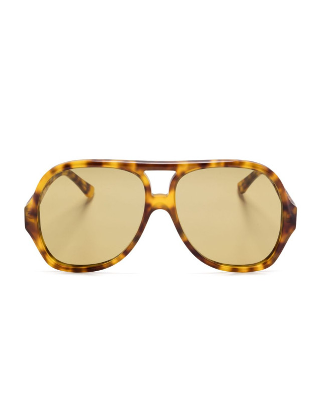 [Chloe] Sunglasses FW26 CH0289S003