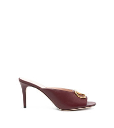 [Valentino Garavani] Sandals FW26 WS0NQ4ZICAFD