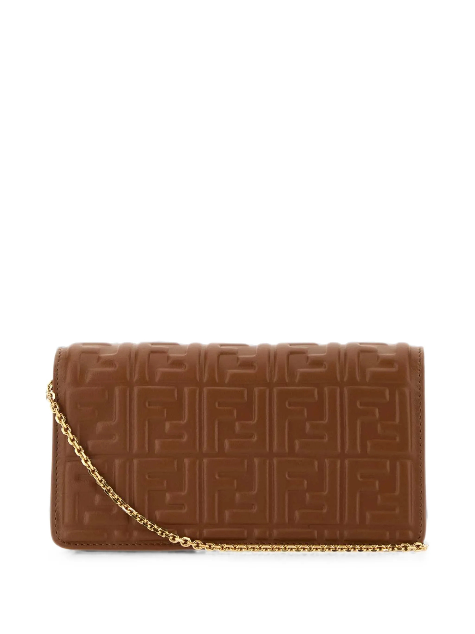 [Fendi] Cross body bag FW26 8M0498AAJDF1UJK