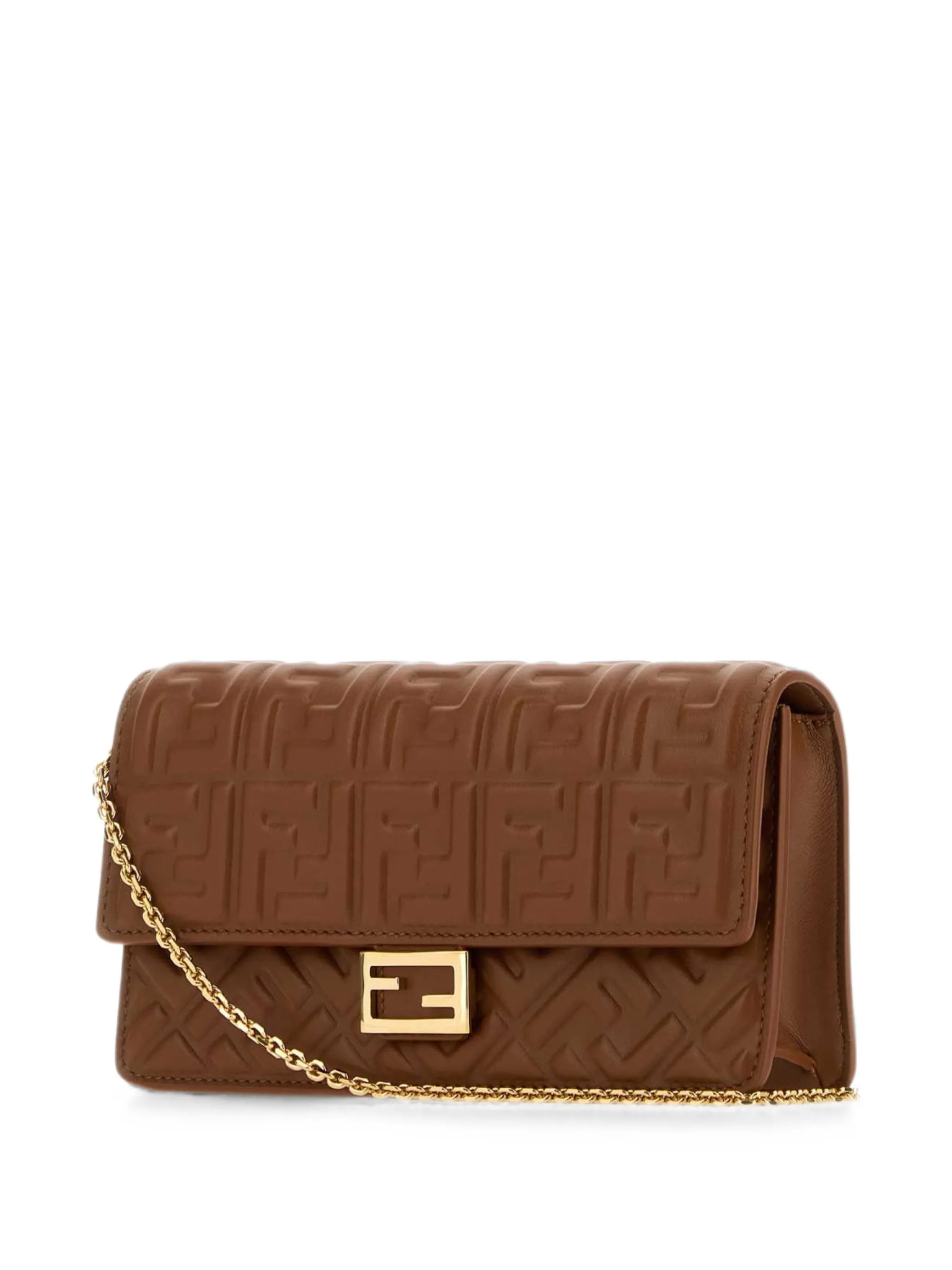 [Fendi] Cross body bag FW26 8M0498AAJDF1UJK