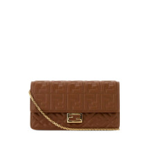 [Fendi] Cross body bag FW26 8M0498AAJDF1UJK