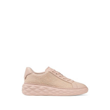 [Jimmy Choo] Sneakers FW26 DIAMONDLIGHTMAXI/FZGTMACARON/MACARON