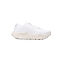 [Miu Miu] Sneakers FW26 5E480E3LEDF0009