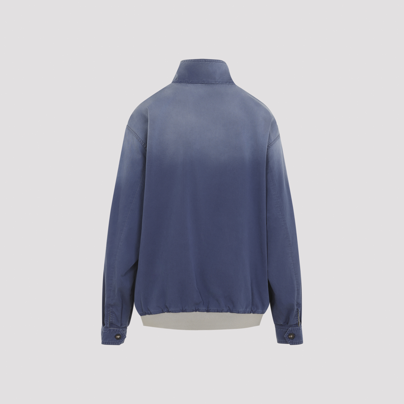 [Miu Miu] Casual Jacket FW26 ML1492SOOO.190X