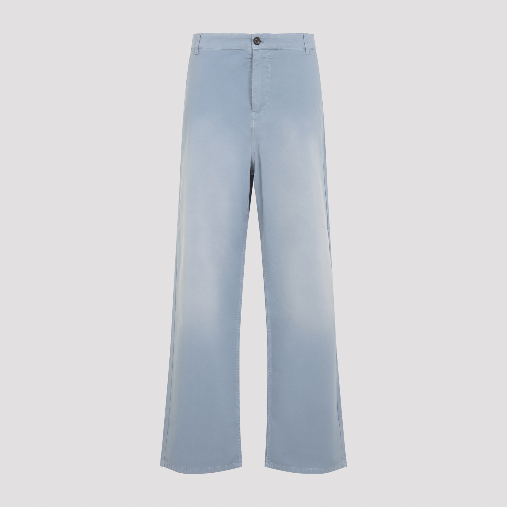 [Miu Miu] Jeans FW26 MP1970SOOO.19R3