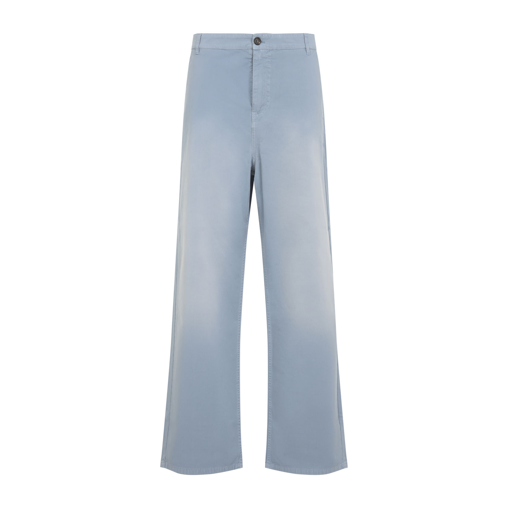 [Miu Miu] Jeans FW26 MP1970SOOO.19R3