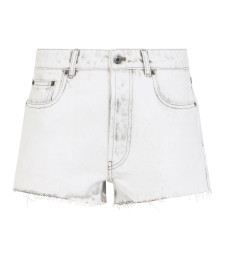 [Miu Miu] Shorts SS26 GWP602SOOO.183T