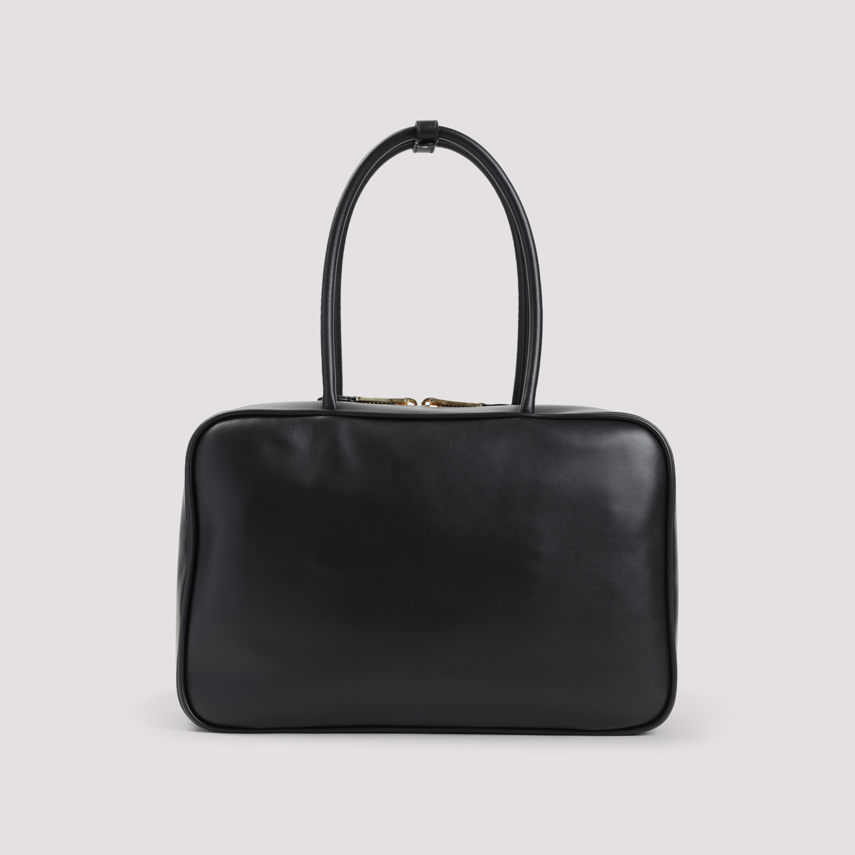 [Miu Miu] Shoulder bag FW26 5BB117VMON.2CRW