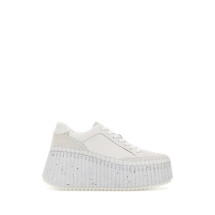 [Chloe] Sneakers FW26 CHC24U02IBD 101