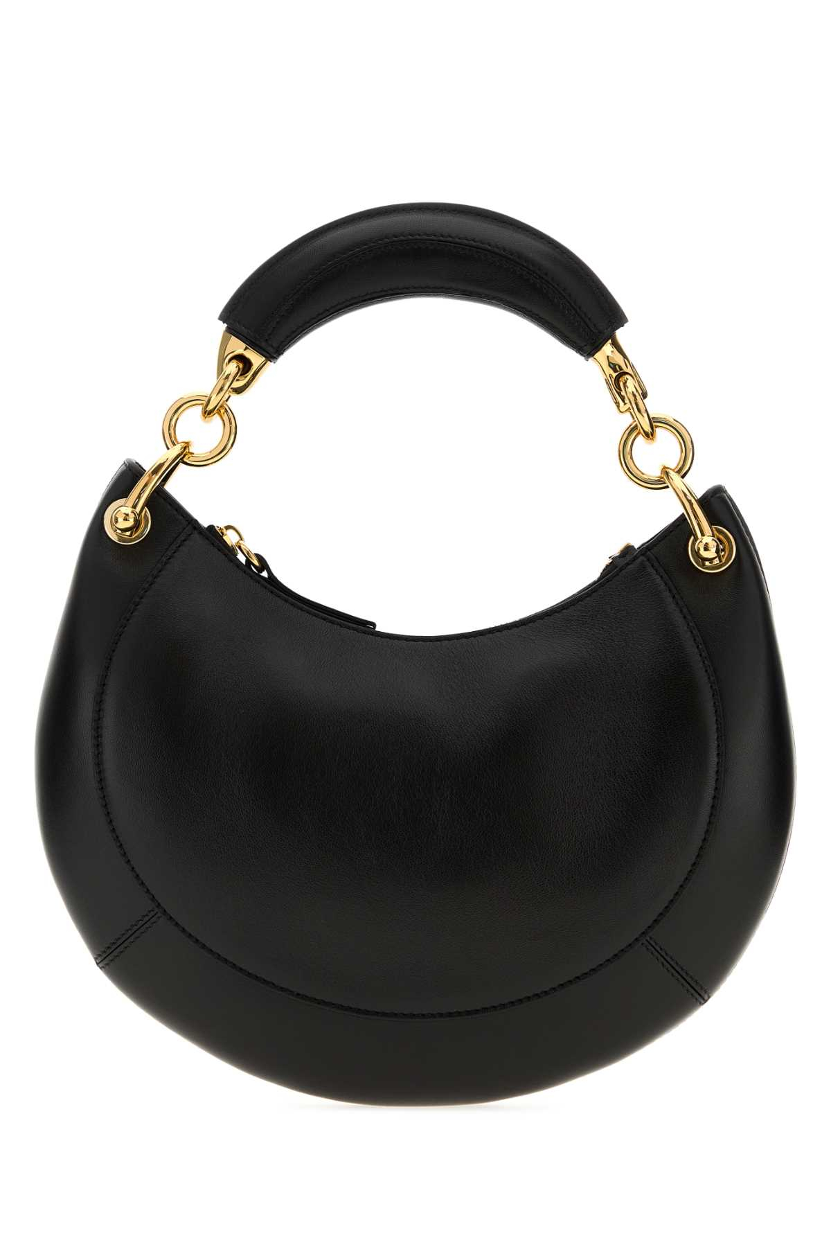 [Chloe] Tote bag FW26 CH26AS921S60 001