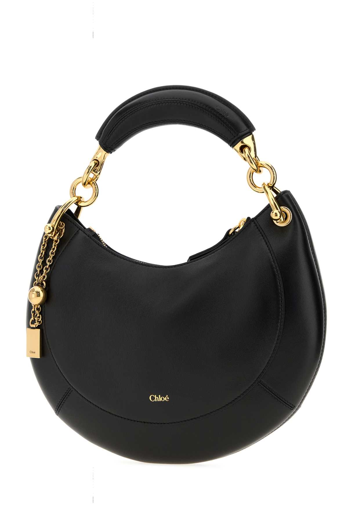 [Chloe] Tote bag FW26 CH26AS921S60 001