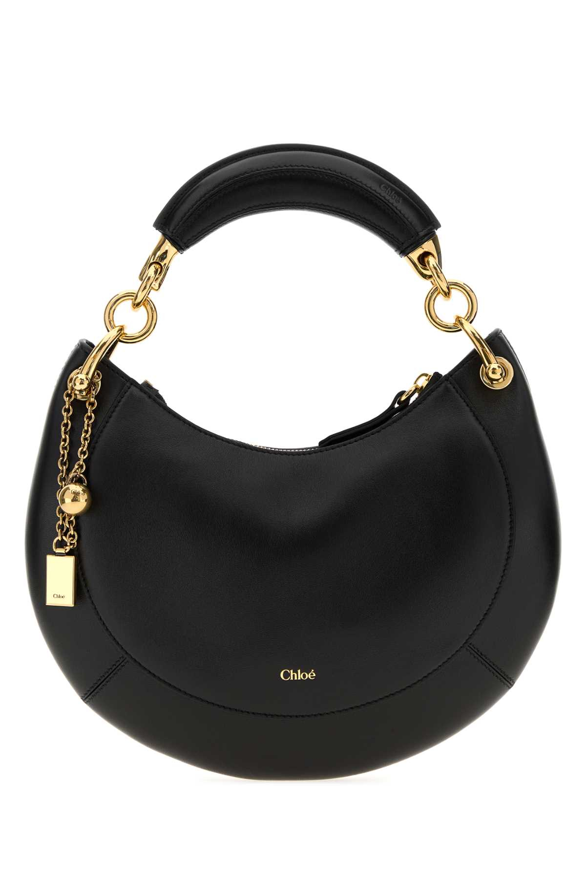 [Chloe] Tote bag FW26 CH26AS921S60 001