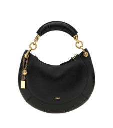 [Chloe] Tote bag FW26 CH26AS921S60 001
