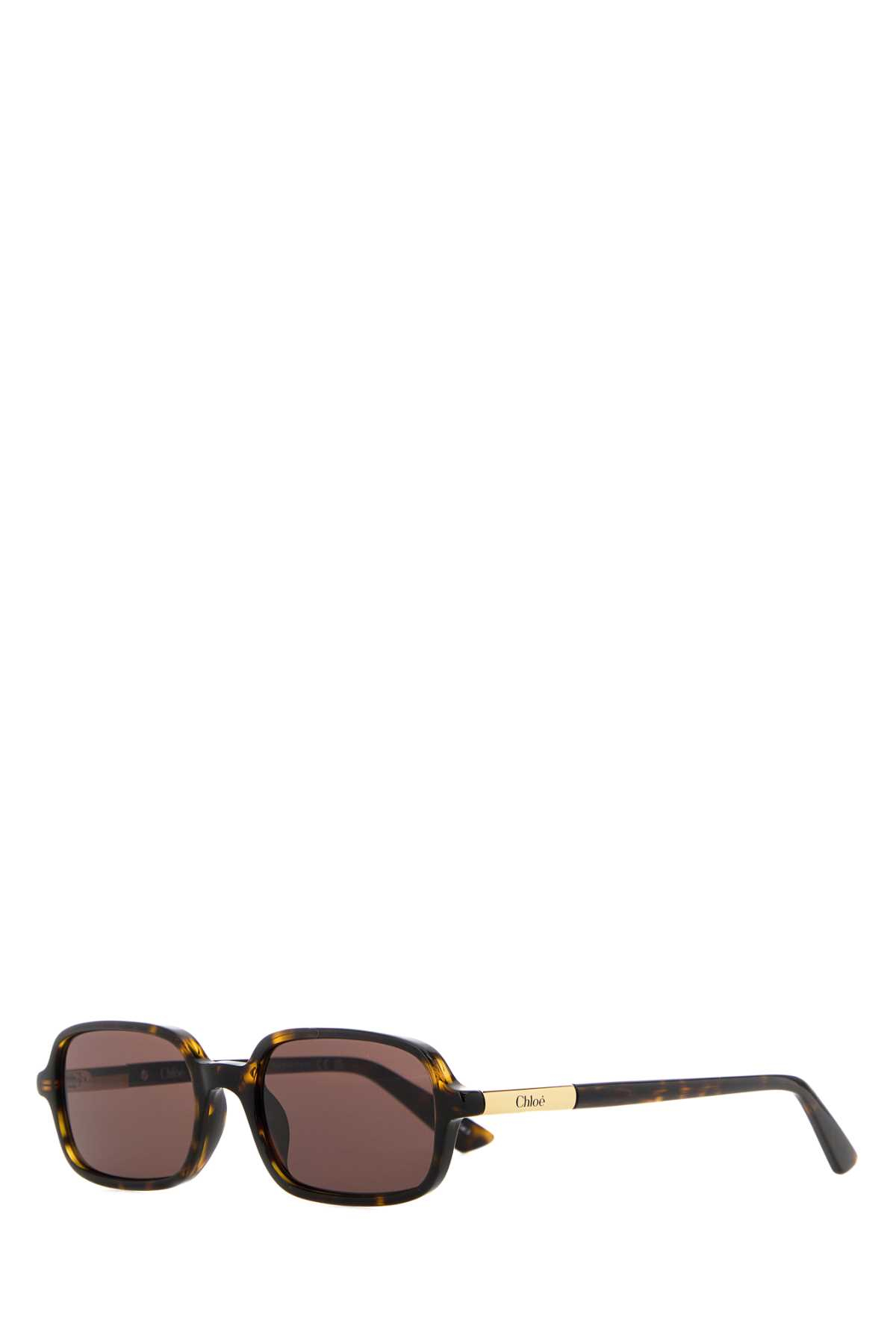 [Chloe] Sunglasses FW26 CH0363S002 53