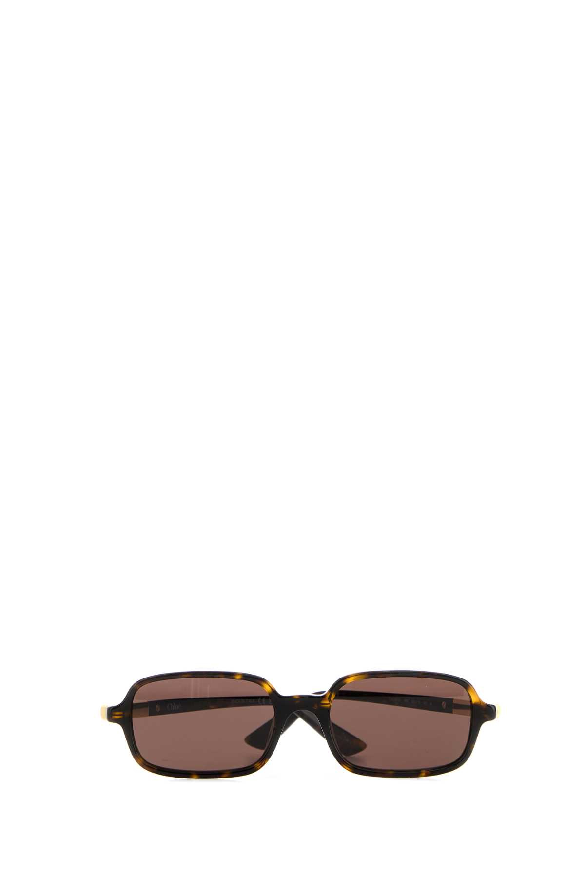 [Chloe] Sunglasses FW26 CH0363S002 53