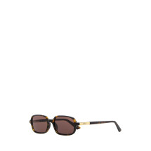 [Chloe] Sunglasses FW26 CH0363S002 53