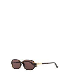 [Chloe] Sunglasses FW26 CH0363S002 53