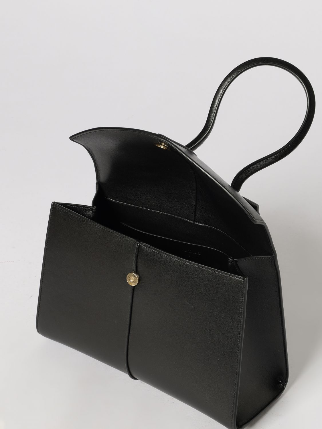 [Jil Sander] Tote bag SS26 J08WD0155P9079 001