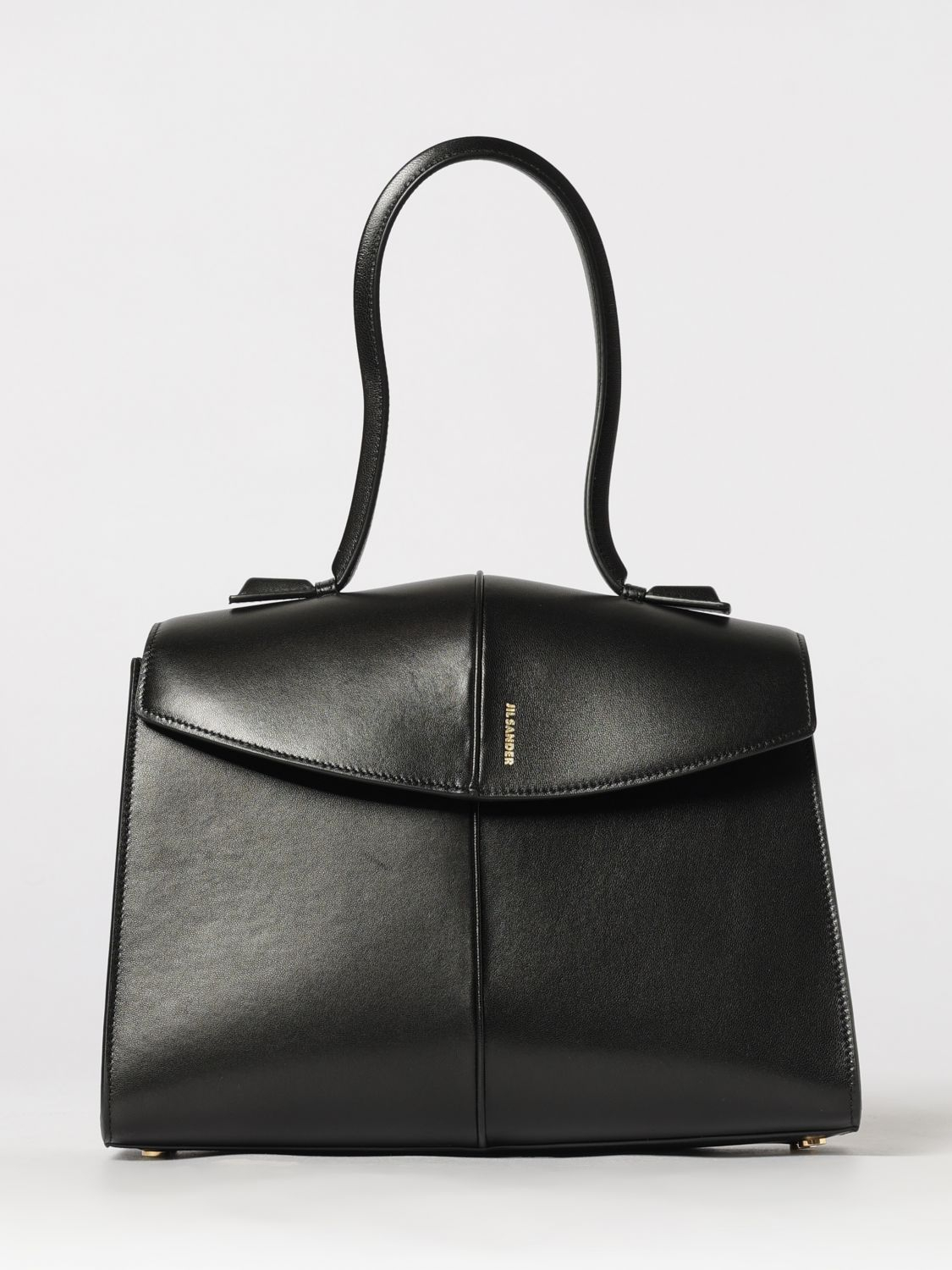 [Jil Sander] Tote bag SS26 J08WD0155P9079 001