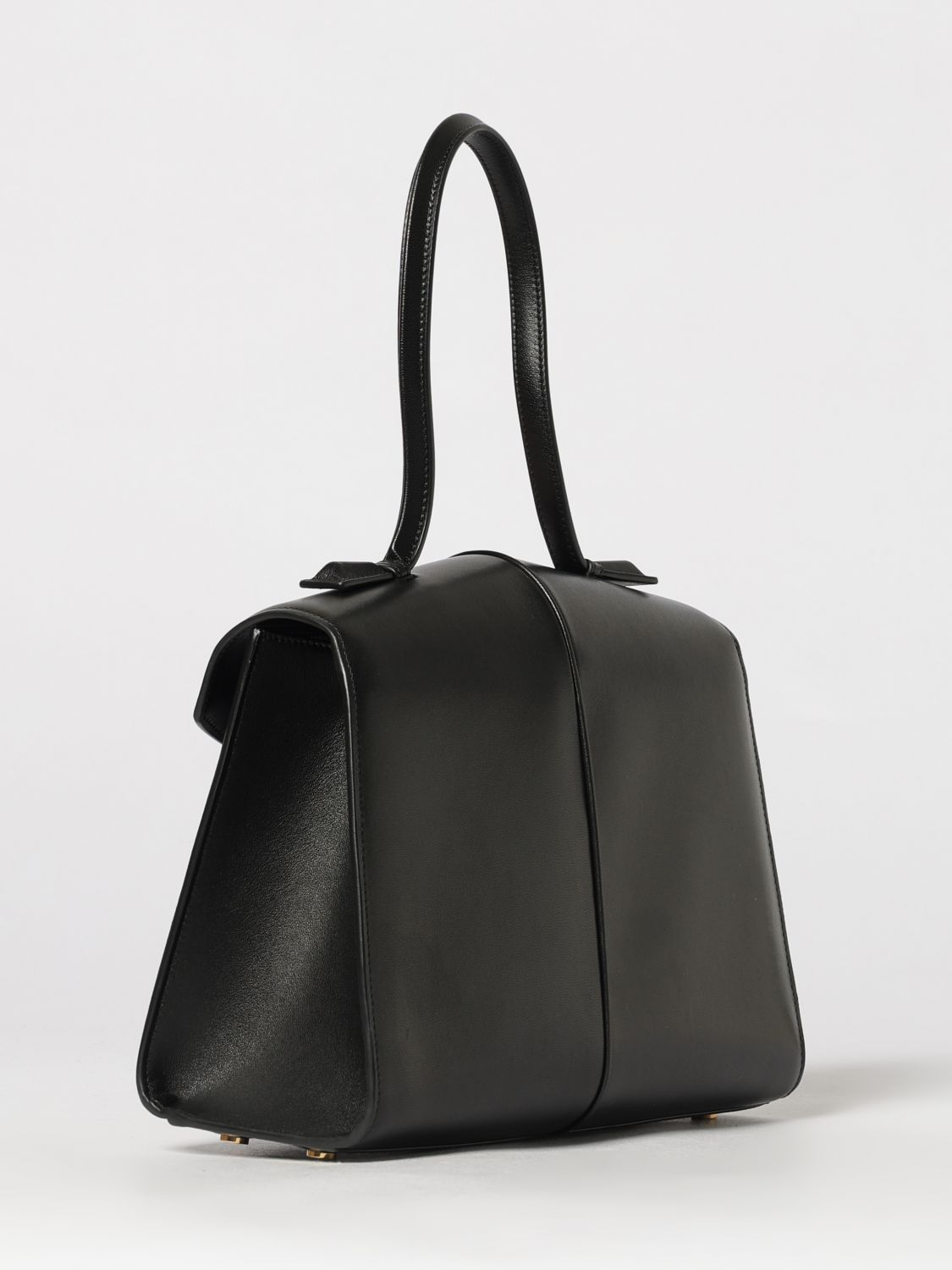 [Jil Sander] Tote bag SS26 J08WD0155P9079 001