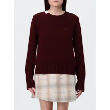[Loewe] Knitwear SS26 S359Y14KJ1 7266