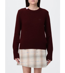[Loewe] Knitwear SS26 S359Y14KJ1 7266
