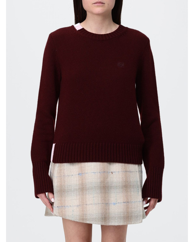 [Loewe] Knitwear SS26 S359Y14KJ1 7266