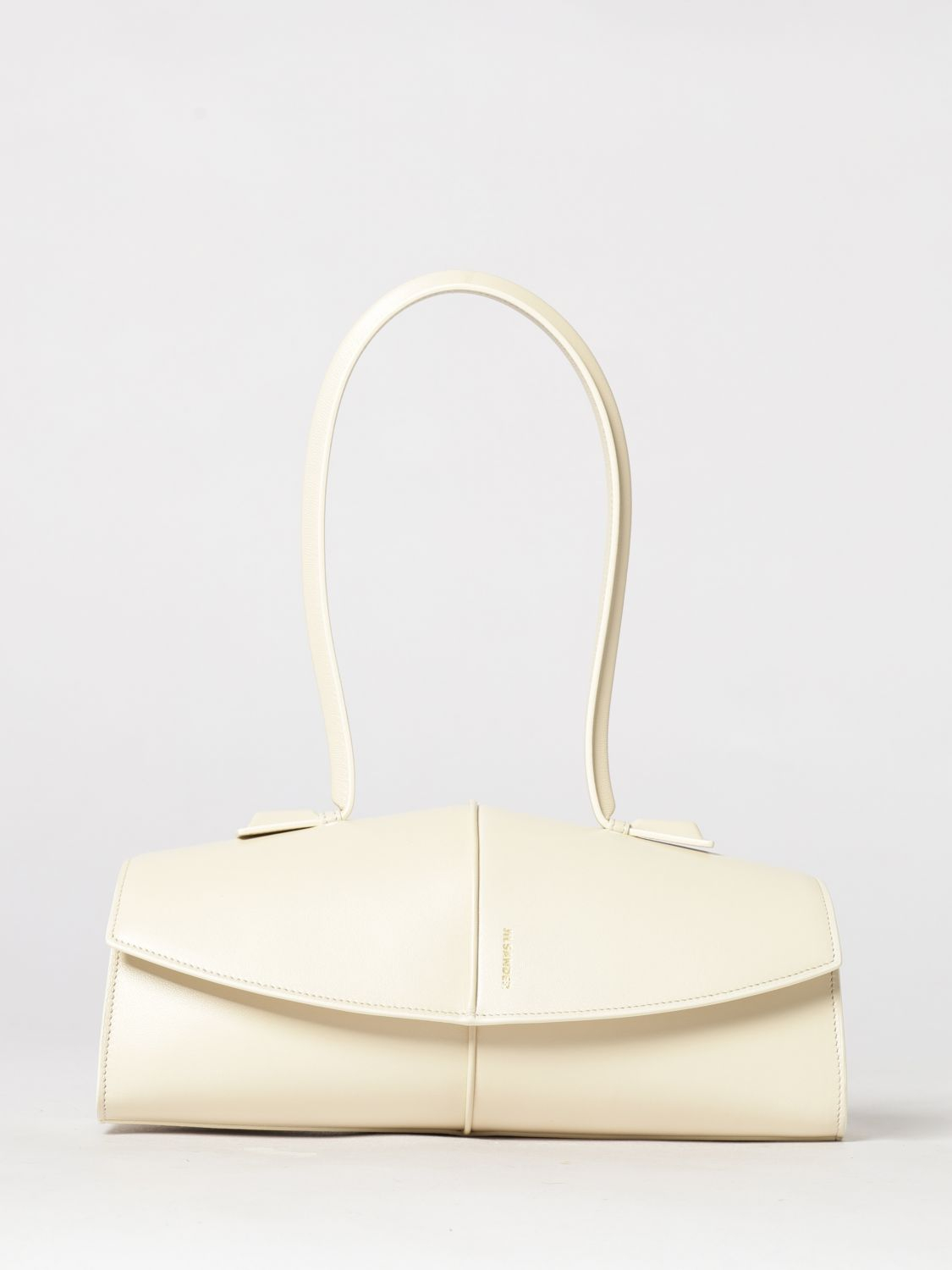 [Jil Sander] Shoulder bag SS26 J08ZH0104P9079 106