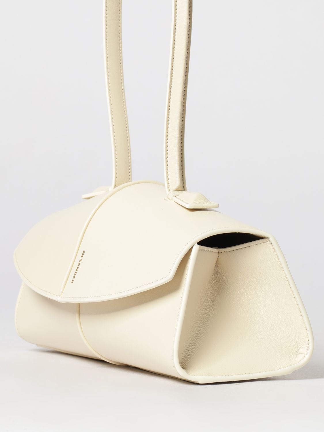 [Jil Sander] Shoulder bag SS26 J08ZH0104P9079 106