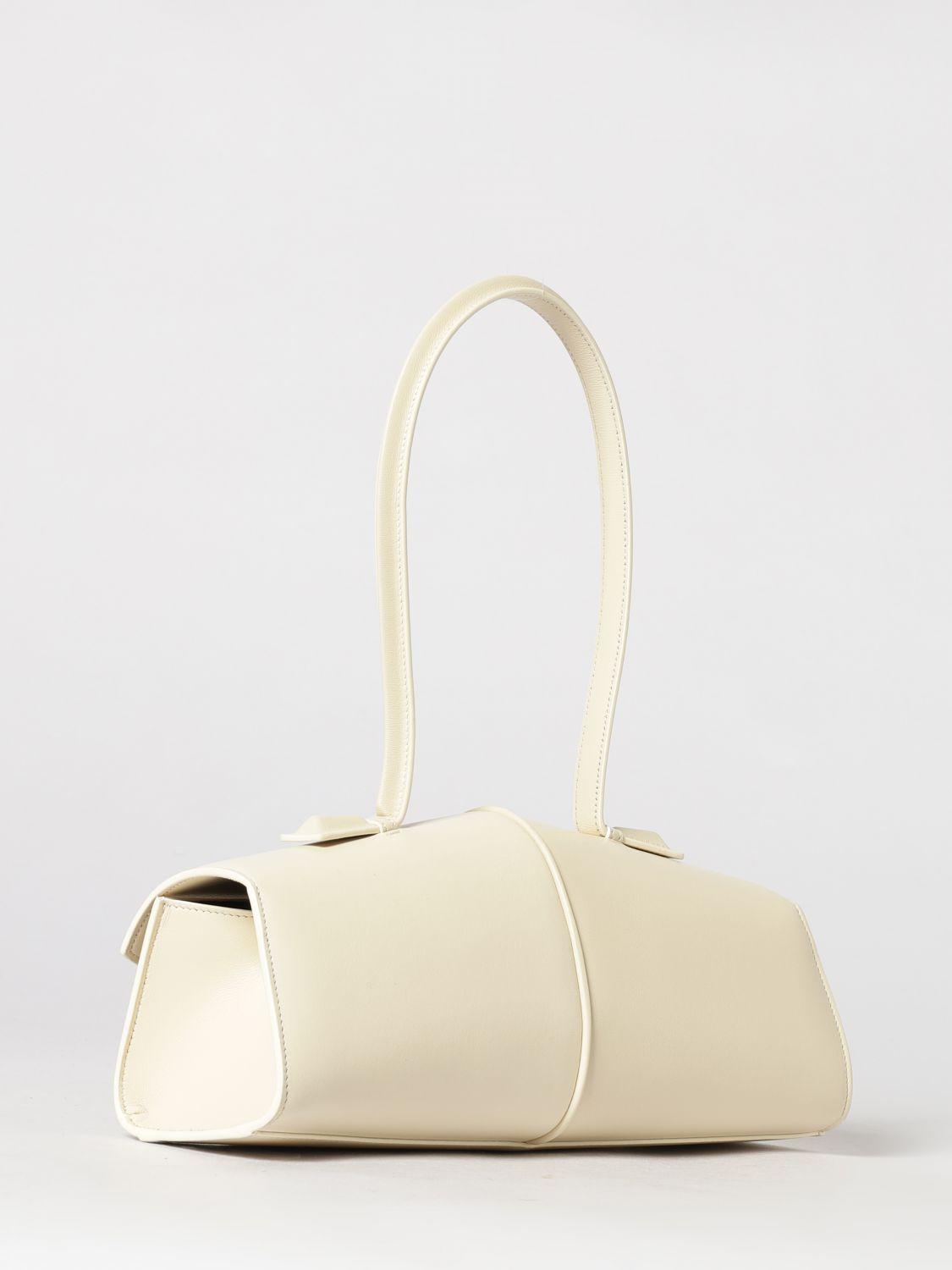 [Jil Sander] Shoulder bag SS26 J08ZH0104P9079 106