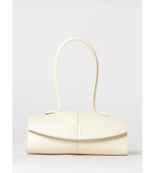 [Jil Sander] Shoulder bag SS26 J08ZH0104P9079 106