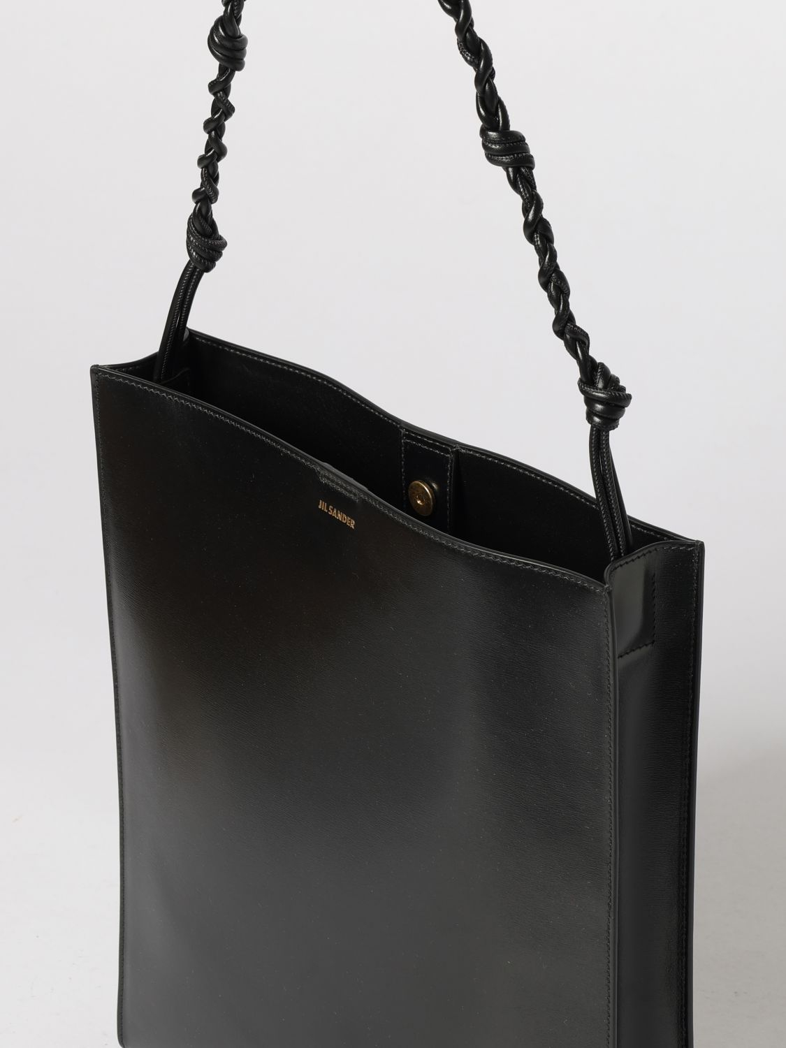 [Jil Sander] Shoulder bag SS26 J08ZH0083P4841 001