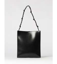 [Jil Sander] Shoulder bag SS26 J08ZH0083P4841 001